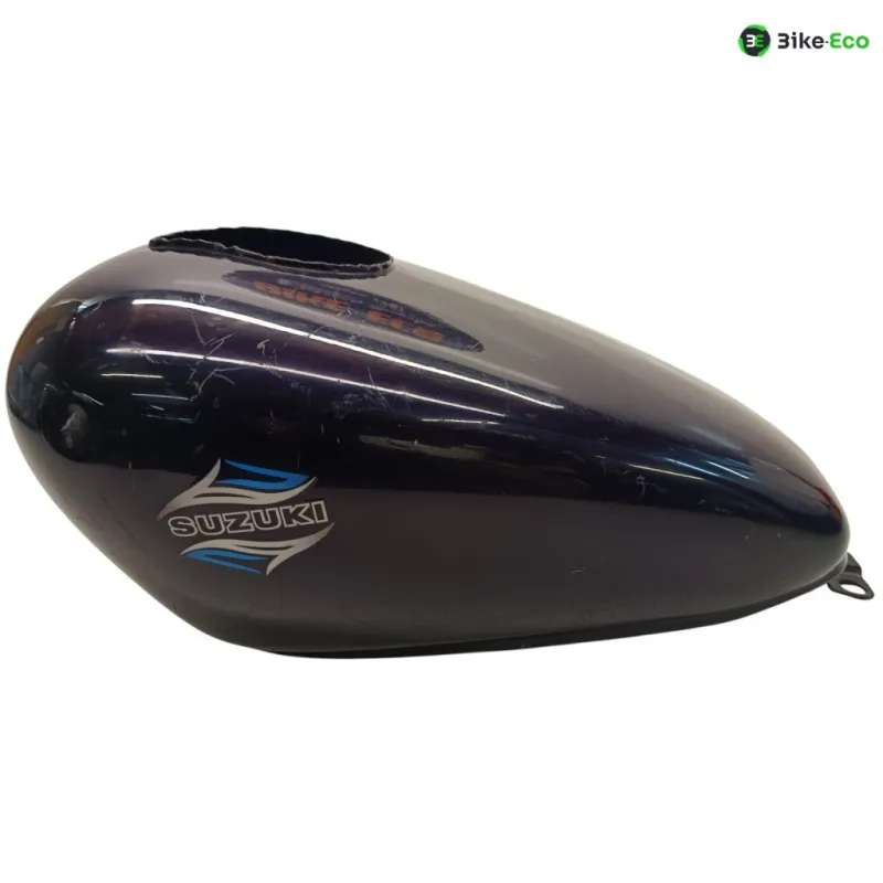 Reservoir SUZUKI LS 650 1986-1995 SAVAGE