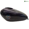 Reservoir SUZUKI LS 650 1986-1995 SAVAGE Reservoir SUZUKI LS 650 1986-1995 SAVAGE