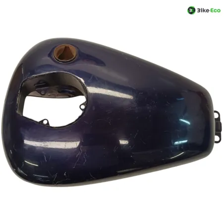 Reservoir SUZUKI LS 650 1986-1995 SAVAGE