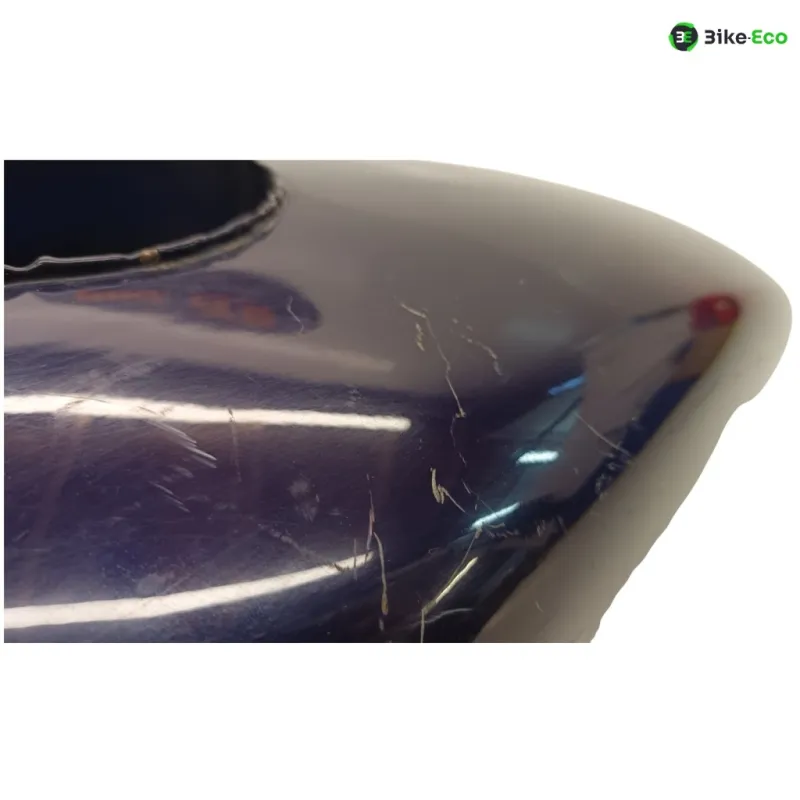 Reservoir SUZUKI LS 650 1986-1995 SAVAGE