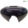 Reservoir SUZUKI LS 650 1986-1995 SAVAGE Reservoir SUZUKI LS 650 1986-1995 SAVAGE