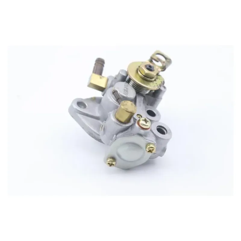 Pompe a huile SUZUKI RMX 50 1996 - 2001