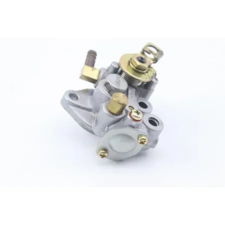 Pompe a huile SUZUKI RMX 50 1996 - 2001
