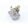 Pompe a huile SUZUKI RMX 50 1996 - 2001