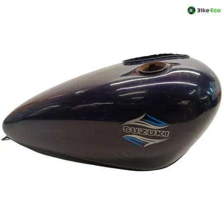 Reservoir SUZUKI LS 650 1986-1995 SAVAGE
