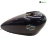 Reservoir SUZUKI LS 650 1986-1995 SAVAGE Reservoir SUZUKI LS 650 1986-1995 SAVAGE