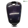 Reservoir SUZUKI LS 650 1986-1995 SAVAGE Reservoir SUZUKI LS 650 1986-1995 SAVAGE