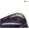 Reservoir SUZUKI LS 650 1986-1995 SAVAGE Reservoir SUZUKI LS 650 1986-1995 SAVAGE