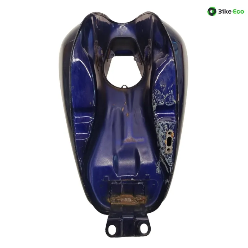 Reservoir SUZUKI LS 650 1986-1995 SAVAGE