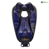 Reservoir SUZUKI LS 650 1986-1995 SAVAGE Reservoir SUZUKI LS 650 1986-1995 SAVAGE