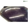 Reservoir SUZUKI LS 650 1986-1995 SAVAGE Reservoir SUZUKI LS 650 1986-1995 SAVAGE