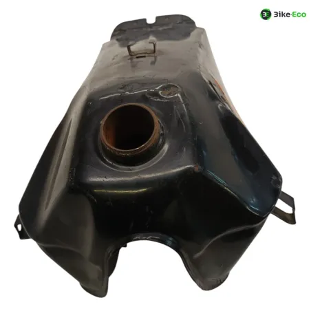 Reservoir YAMAHA DT 50 R 1988-1996