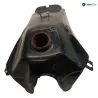 Reservoir YAMAHA DT 50 R 1988-1996 Reservoir YAMAHA DT 50 R 1988-1996
