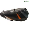Reservoir YAMAHA DT 50 R 1988-1996 Reservoir YAMAHA DT 50 R 1988-1996