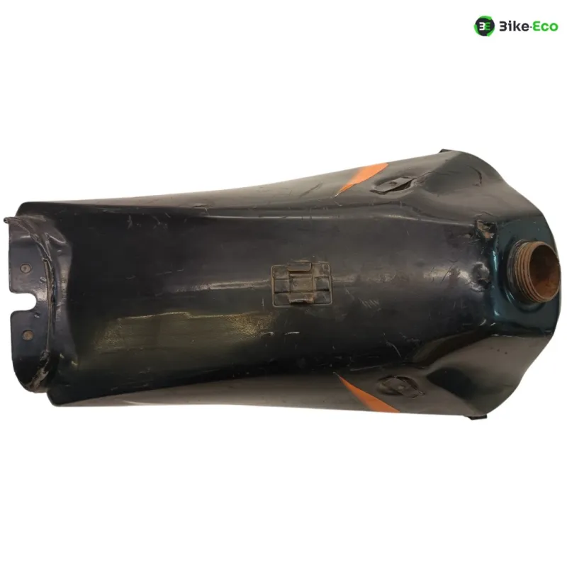 Reservoir YAMAHA DT 50 R 1988-1996