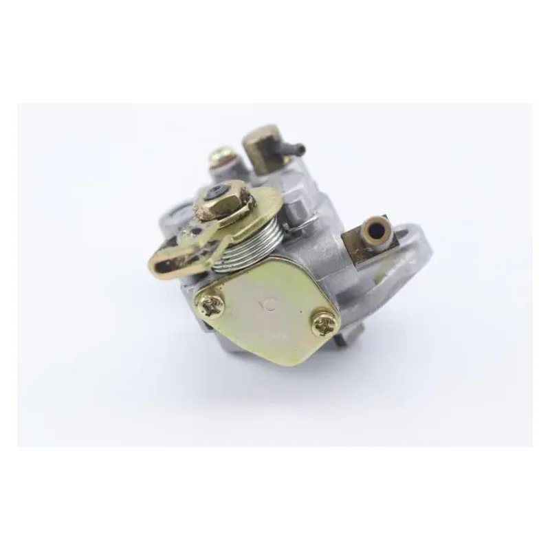Pompe a huile SUZUKI RMX 50 1996 - 2001