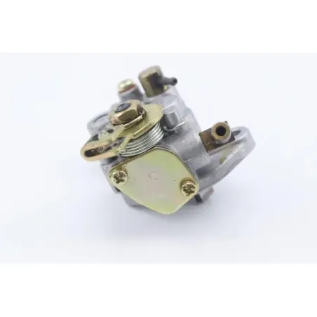 Pompe a huile SUZUKI RMX 50 1996 - 2001
