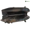 Reservoir YAMAHA DT 50 R 1988-1996 Reservoir YAMAHA DT 50 R 1988-1996