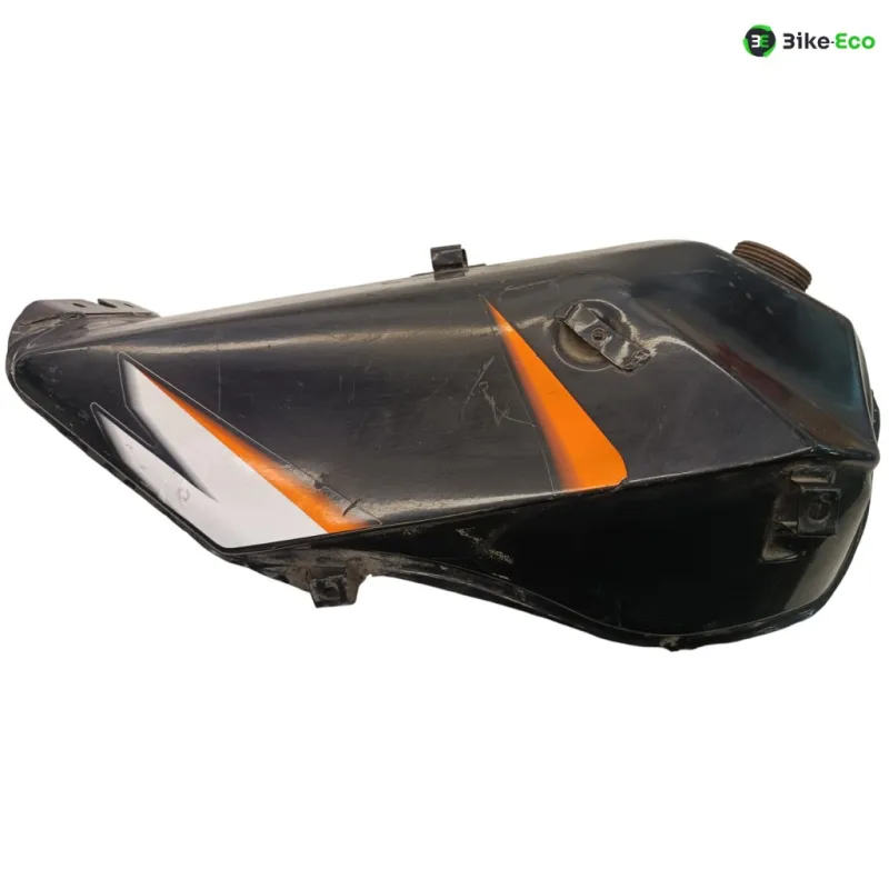 Reservoir YAMAHA DT 50 R 1988-1996