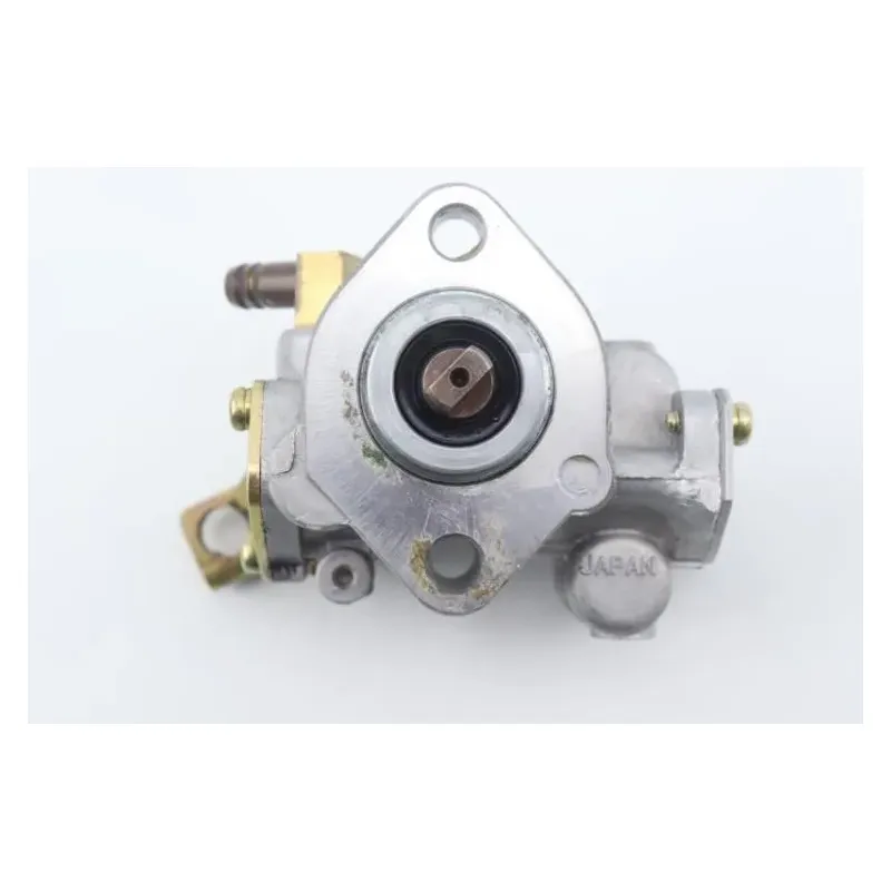 Pompe a huile SUZUKI RMX 50 1996 - 2001