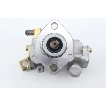 Pompe a huile SUZUKI RMX 50 1996 - 2001