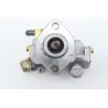 Pompe a huile SUZUKI RMX 50 1996 - 2001