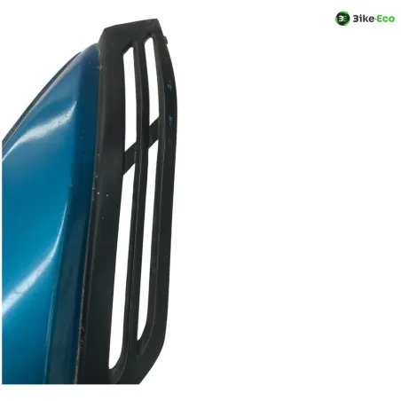 Cache carenage coque arriere YAMAHA XC 125 K 1997-1998 CYGNUS R