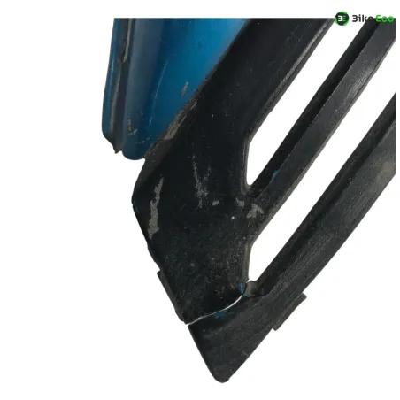 Cache carenage coque arriere YAMAHA XC 125 K 1997-1998 CYGNUS R