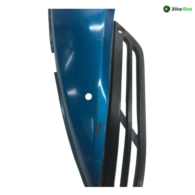 Cache carenage coque arriere YAMAHA XC 125 K 1997-1998 CYGNUS R