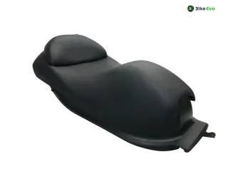 Selle conducteur YAMAHA YP 400 2004-2006 MAJESTY