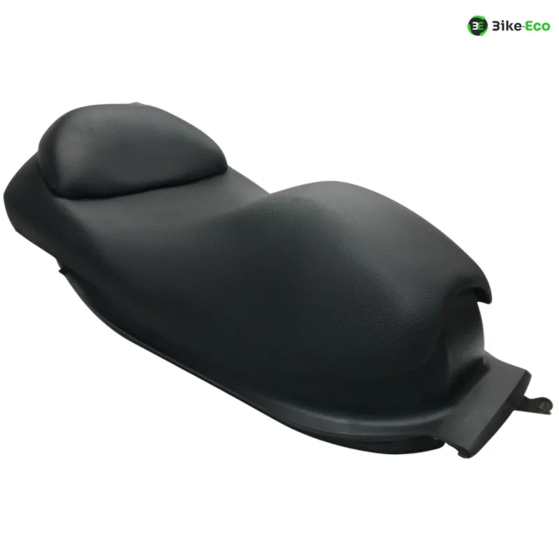 Selle conducteur YAMAHA YP 400 2004-2006 MAJESTY