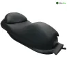 Selle conducteur YAMAHA YP 400 2004-2006 MAJESTY