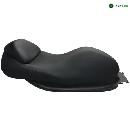 Selle conducteur YAMAHA YP 400 2004-2006 MAJESTY