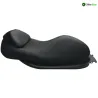 Selle conducteur YAMAHA YP 400 2004-2006 MAJESTY