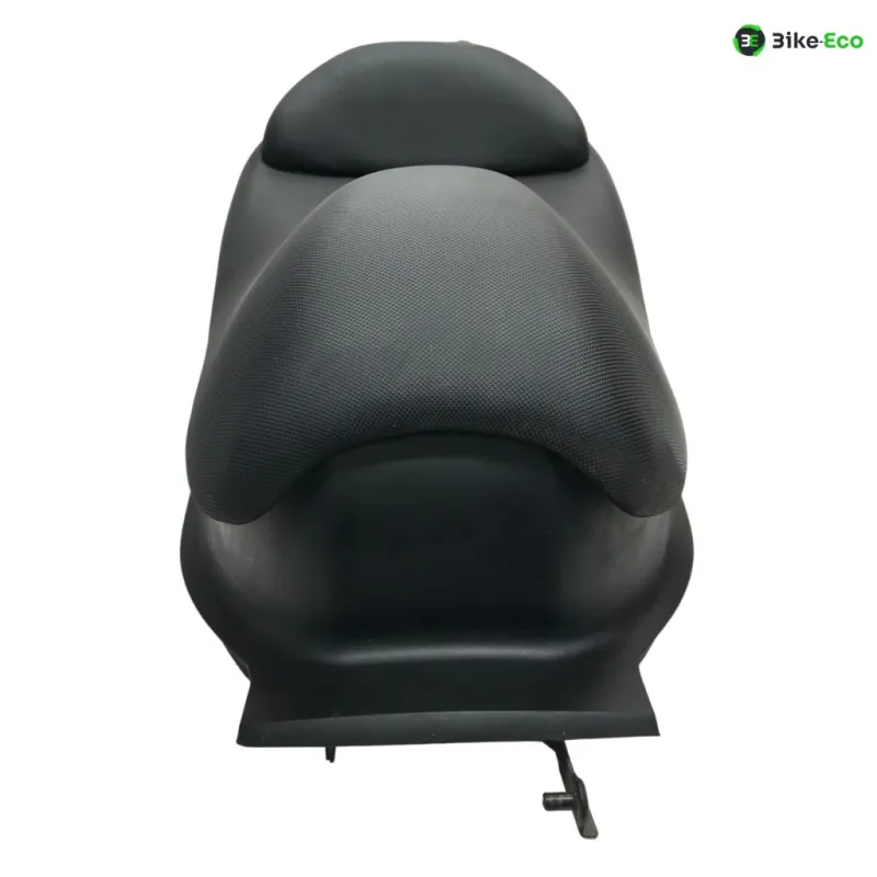 Selle conducteur YAMAHA YP 400 2004-2006 MAJESTY