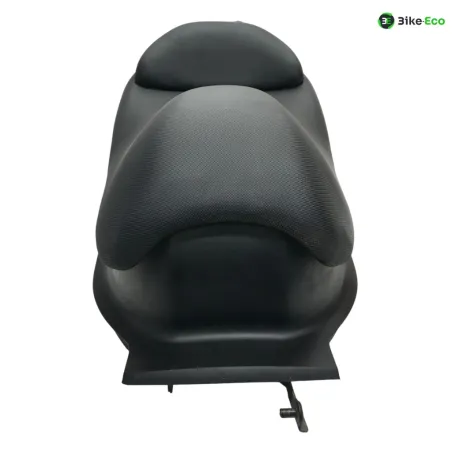 Selle conducteur YAMAHA YP 400 2004-2006 MAJESTY