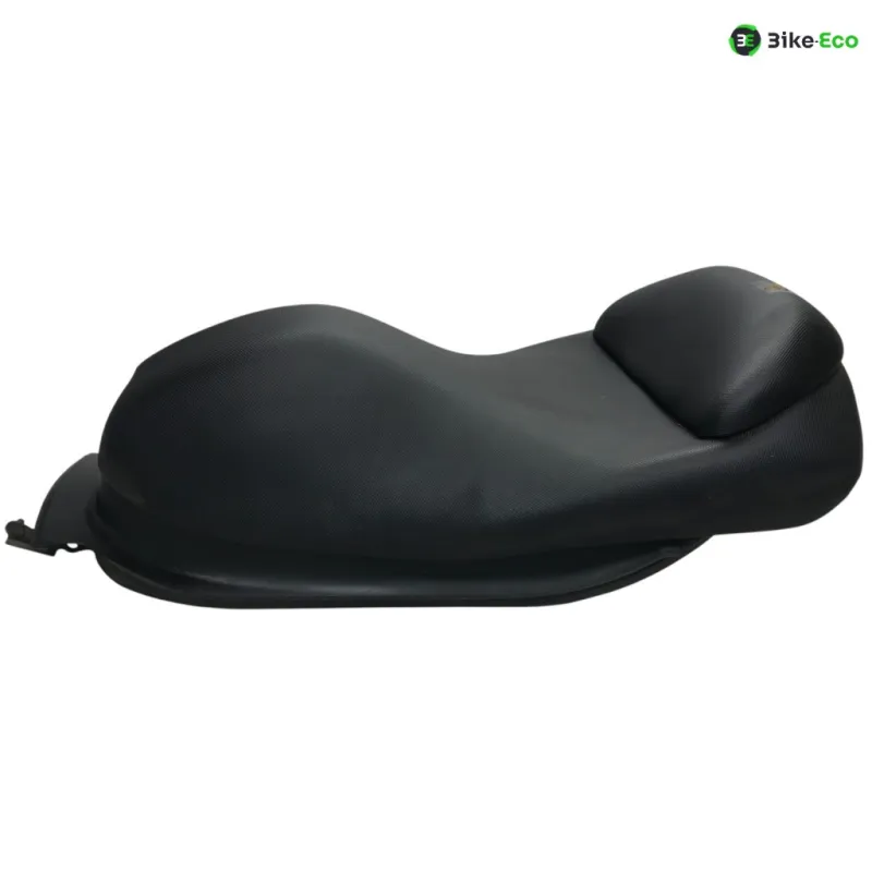 Selle conducteur YAMAHA YP 400 2004-2006 MAJESTY