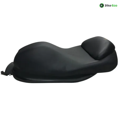 Selle conducteur YAMAHA YP 400 2004-2006 MAJESTY