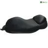 Selle conducteur YAMAHA YP 400 2004-2006 MAJESTY