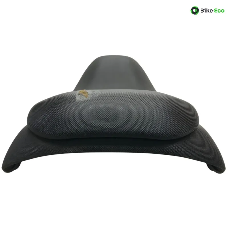 Selle conducteur YAMAHA YP 400 2004-2006 MAJESTY