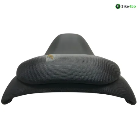 Selle conducteur YAMAHA YP 400 2004-2006 MAJESTY