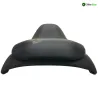 Selle conducteur YAMAHA YP 400 2004-2006 MAJESTY