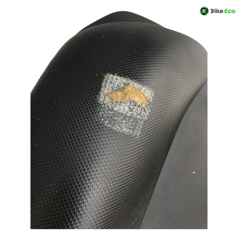 Selle conducteur YAMAHA YP 400 2004-2006 MAJESTY