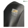 Selle conducteur YAMAHA YP 400 2004-2006 MAJESTY