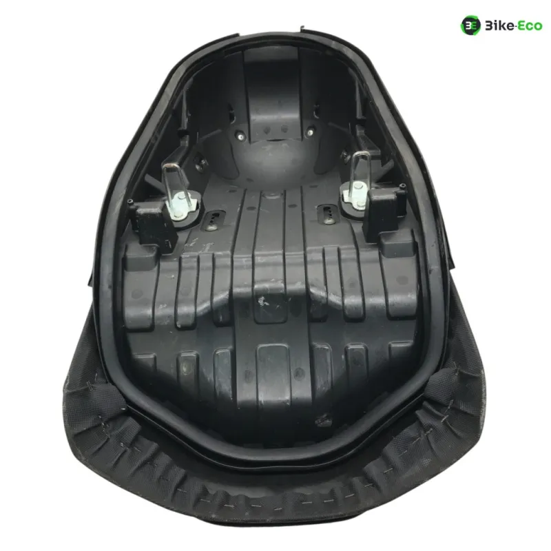 Selle conducteur YAMAHA YP 400 2004-2006 MAJESTY