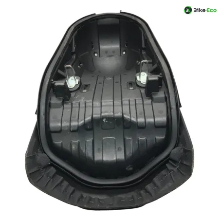Selle conducteur YAMAHA YP 400 2004-2006 MAJESTY
