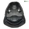 Selle conducteur YAMAHA YP 400 2004-2006 MAJESTY