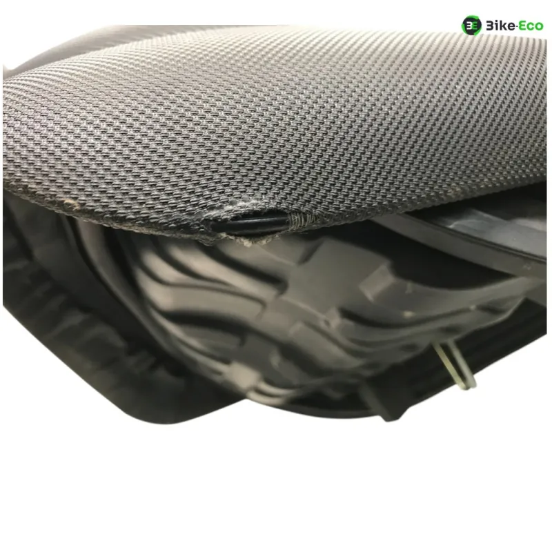 Selle conducteur YAMAHA YP 400 2004-2006 MAJESTY