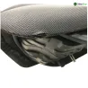 Selle conducteur YAMAHA YP 400 2004-2006 MAJESTY