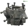 Cylindre KAWASAKI KR 250 1984-1986 Cylindre KAWASAKI KR 250 1984-1986